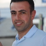 Dt. Mesut Mutlu