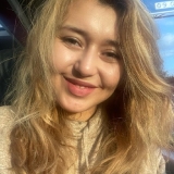 Dt. Elif Nur Korkusuz