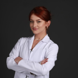 Dyt. Balum Dağlar Karabulut