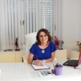 Uzm. Dr. Sevilay Zorlu