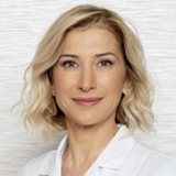 Op. Dr. Handan Namlı