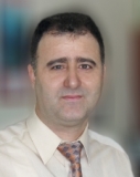 Dr. Mehmet Tamer Kunduracığolu