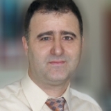 Dr. Mehmet Tamer Kunduracığolu