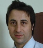 Prof. Dr. Cavit Boz