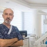 Dt. Bülent Kenir