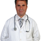 Doç. Dr. Mutlu Ömer Yakut