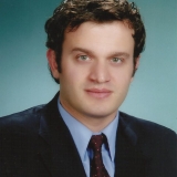 Op. Dr. Ali Kılıc