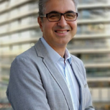 Prof. Dr. Ömer Taşkın Yücel