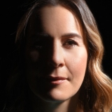 Prof. Dr. Dt. Ayşin Dumani