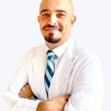Doç. Dr. Yusuf Aytaç Tohma