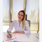 Op. Dr. Aslı Alay