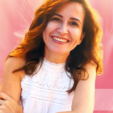 Dr. Cemile Eryılmaz Temirci