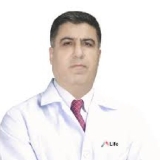 Prof. Dr. Mehmet Özden