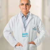 Op. Dr. Ahmet Duru