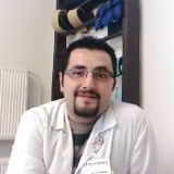Fzt. Burak Endamlı
