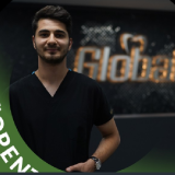 Dt. Furkan Altuğ