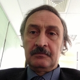 Prof. Dr. Konuralp İlbay