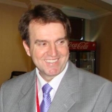 Prof. Dr. Cengiz Şen