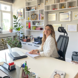 Dyt. Beyza Ünlü
