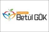 Dyt. Betül Gök