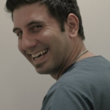 Dt. Tamer Çakar