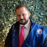 Doç. Dr. Kenan Çetin