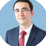 Uzm. Dr. Ahmet Yar