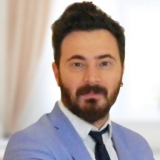 Op. Dr. Uğur Özdemir