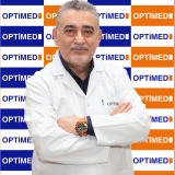 Op. Dr. Yücel Talip Başaran
