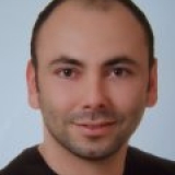 Uzm. Dr. Ersin Uysallar