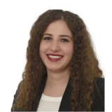 Uzm. Psk. Dan. Cansu Terzioğulları Yılmaz