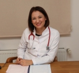 Uzm. Dr. Selda Aytaç
