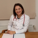 Uzm. Dr. Selda Aytaç