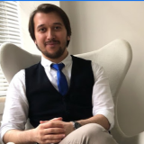 Uzm. Kl. Psk. Adem Tatar