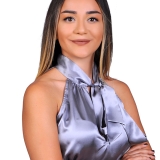 Dyt. Yağmur Sarıözkan