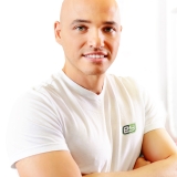 Fzt. Erdem Yörükoğlu