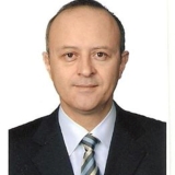 Prof. Dr. Ahmet Serdar Soydan