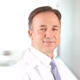 Op. Dr. Hasan Çelik