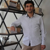 Dyt. Talat Acar