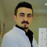 Dyt. Ali Yoldaş
