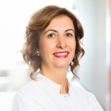 Doç. Dr. Figen Koçyiğit