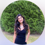 Uzm. Dr. Reyhan Çalışan Kinter
