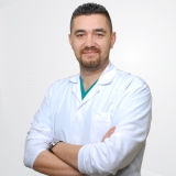 Op. Dr. Burak Yavuz Kara