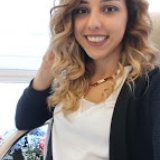 Dyt. Gizem Kara