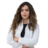 Dyt. Sena Duygu Turgut