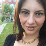 Uzm. Psk. Ecem Yıldız