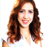 Dyt. Aslı Yasatürk