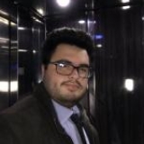 Uzm. Psk. Uğur Şenol