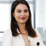 Dyt. Asena Güneş