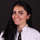 Ass. Dr. Betül Aycan UYSAL